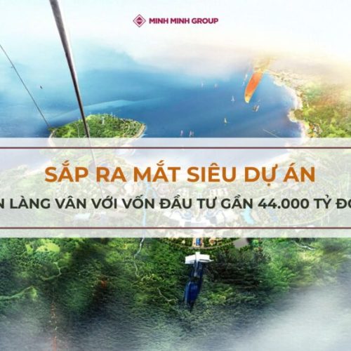 Hồ bơi cảnh quan